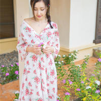 宽容是首诗作文